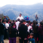 filtros-de-agua-en -zonas-lejanas