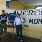 filtros-de-agua-para-albergues