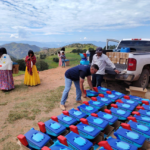 filtros-de-agua-para-comunidades-lejanas