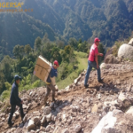 filtros-de-agua-para-zonas-rurales