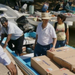 filtros-para-proyectos-especiales-de-agua