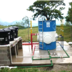 plantas-de-filtracion-de-agua