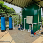 plantas-de-tratamiento-de-agua