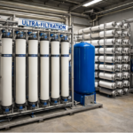 sistema-de-filtracion-urbano