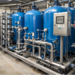 tratamiento-de-agua