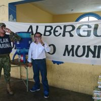 agua-limpia-para-albergues