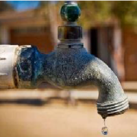 Agua limpia para todos