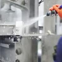 agua-para-limpieza-industrial