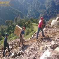 agua-purificada-microbiologicamente