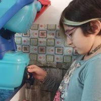 bebe-agua-de-ultrafiltracion