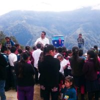 capacitación-de-filtros-lifestraw