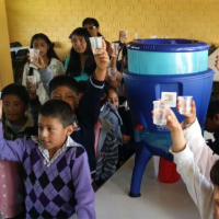 consumo-de-agua-seguro