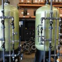 desionizador-industrial