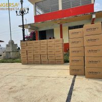 distribucion-de-filtros-lifestraw