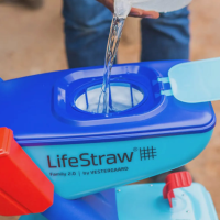 elimina-virus-bacterias-parasitos