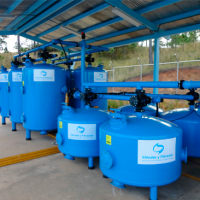 filtracion-de-agua-presurizada