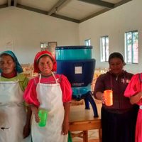 filtro-comunitario-de-ultrafiltracion-para-campo