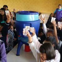 xr:d:DAFSyXIhHso:8,j:42049625106,t:22112416