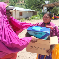 filtros-de-agua-comunitarios-para-zonas-rurales