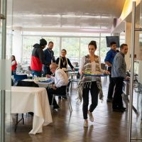 filtros-de-agua-para-comedores