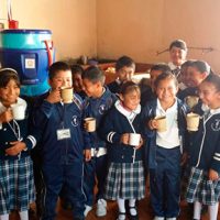 filtros-de-agua-para-escuelas-rurales