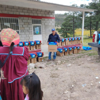 filtros-de-agua-segura-para-beber-en-comunidades