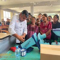 filtros-familiares-portatiles