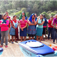 filtros-para-comunidades