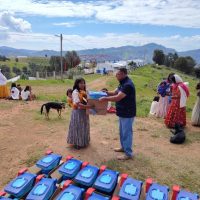 filtros-para-comunidades-rurales