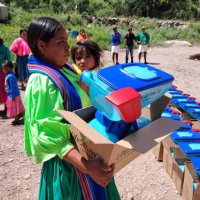 filtros-para-hogares-rurales