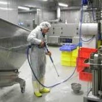 lavado-en-plantas-industriales