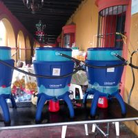 lifestraw-comunitario-portatil