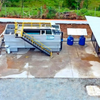 planta-de-tratamiento-tipo-modular