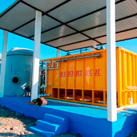 plantas-de-potabilizacion-de-agua