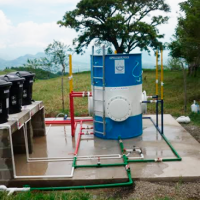 potabilizacion-rural-compacta