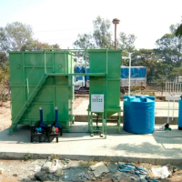 potabilizacion-rural