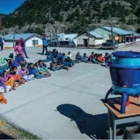 purificador-comunitario-de-agua