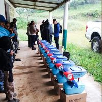 purificador-microbiologico-de-agua