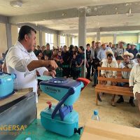 purificadores-portatiles-microbiologicos