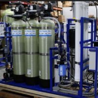 sistema-suavizador-para-dureza