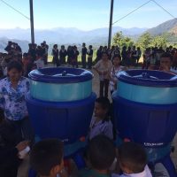 tanques-bebederos-comunitarios